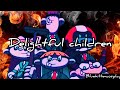 EVERYBODY WANTS TO RULE THE WORLD || DCFDTL AMV || KIDS NEXT DOOR