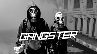 Gangster Rap Mix  Best Gangster Hip Hop & Trap music mix 2022 #04