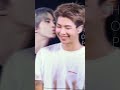 🥺ivare kanda sandhosham varathirikkilla ente namjin heart 🥺🥺🥺💜 bts namjin