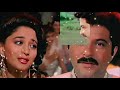 kishen kanhaiya full movie 1990 anil kapoor madhuri dixit shilpa shirodkar review facts