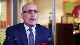 30 Second Client Testimonial (30c)