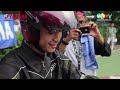 yamaha youth riders finalist from smk 20 jakarta raga firnanda gemilang