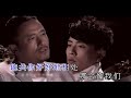 純音樂 黃宗澤 ─《最後祝福》 Wild West KTV 字幕版 伴唱 Karaoke 伴奏