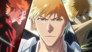 Bleach Confirmed Continuation After Tybw