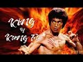 BRUCE KING OF KUNG FU - FULL MARTIAL ART MOVIE - BRUCE LE & BOLO YEUNG