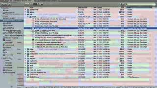 33. How to add a JavaScript file (a Drupal how-to)