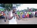 MADEBE JINASA RAISI MAGUFULI bicon studio