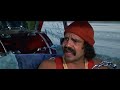 cheech and chong espanol