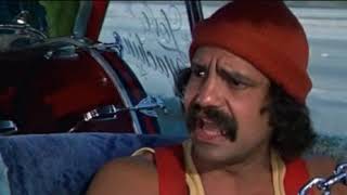 cheech and chong espanol