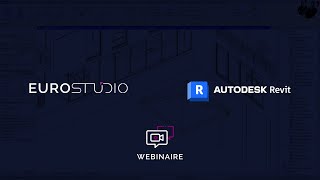 Webinaire : Nouveautés et Améliorations de Revit® 2023