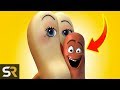 Download 10 Movies Parents Thought Were For Kids (And Were SO Wrong) In Mp4 3Gp Full HD Video