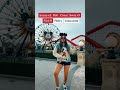 This dance goes with EVERY SONG! 😳 TRY IT! #shorts #youtubeshorts