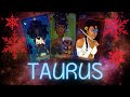 TAURUS🥶SOMEONE IS ABOUT TO DISAPPEAR❗️YOU HAVE TO KNOW THIS....❗️#TAURUS AUGUST 2024 TAROT LOVE