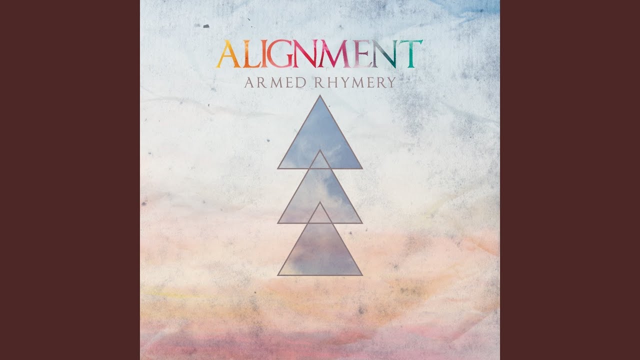 Alignment Youtube