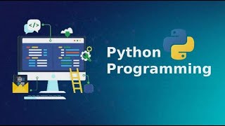 Python Bangla Tutorial 09 || Tuple