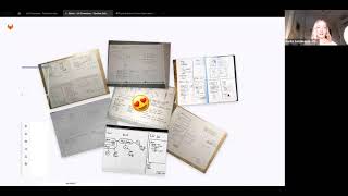 UX Showcase: Putting a UI on GitLab CI/CD onboarding