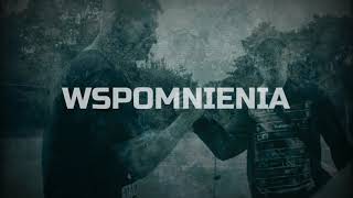 Przemuś Ft JLS - Wspomnienia