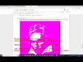 JPEG IMAGE COMPRESSION PYTHON PROJECT PYTHON CODE | Image compression in python | python project