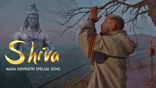 Shiva | Vankim | Bholenath Song | Maha Shivratri Song