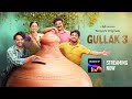 Gullak S3 | Streaming Now | SonyLIV Originals