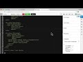 EP 9.6 - Angular / Forms / Template Driven Forms