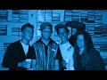 weezer only in dreams garage practice june 1992