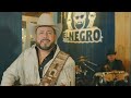 me rindo isaías lucero y los involucrados de nuevo león video oficial