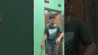 Apa itu yang pecah 🤣 #video #comedy #lucu #videoviral #fyp #sekedarhiburan #akimeded #comedykocak