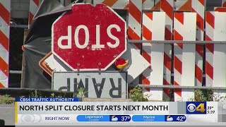 INDOT kicking off construction season statewide