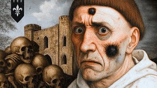 The WORST Medieval Plagues You’ve NEVER Heard Of