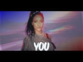 Calvin Harris ft  Rihanna   This is what you came for   LYRICS