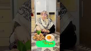 6 ماده غذایی برای پوستی زیبا