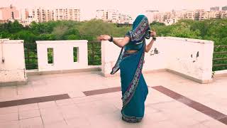 Razzi Bolja (राज्जी बोलजा) | New Bhabhi Dance 2021 । Uttar Kumar | New Haryanvi Song 2021| Trending|