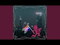 Jozi