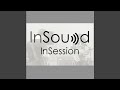 Keep Me Warm (Live At InSound Studios InSession)