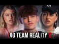 XO TEAM REALITY 2 | The Flip side of Fame (TEASER TRAILER)