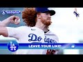 URGENT NEWS!! Look this! Unexpected update from May! LATEST NEWS LA DODGERS L