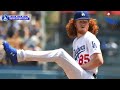 URGENT NEWS!! Look this! Unexpected update from May! LATEST NEWS LA DODGERS L