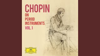 Chopin: 24 Préludes, Op. 28, C. 166-189: 15. Sostenuto in D-Flat Major, C. 180 \