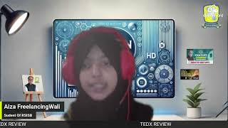 4 steps to unlock your kid s math potential Shalinee Sharma