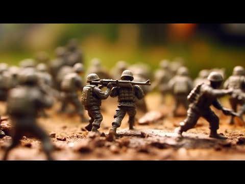 What is the military’s role in homeland defense?
