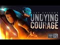 I'm Best Muslim - S3 - Ep 08 - Undying Courage (Last Episode Season 3)