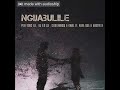 Ngijabulile (Pexi-Tonic SA,  Dj 9.8 SA, Ceekay Musiq & GWILL ft. Nana Rsa & Master R)