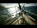 Glenfiddich 'One Day You Will' Audiovisual - Boat