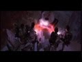 Ghostbusters Duology Tribute Video - Ghostbusters Theme And On Our Own