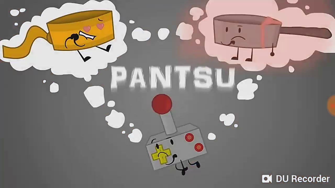 Object Redundancy Intro Youtube