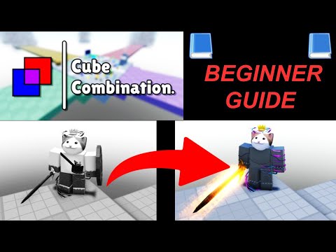 Roblox – Dice Combining: A Beginner’s Guide