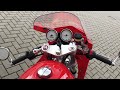 jawa 350 ohc special engine sound walkaround