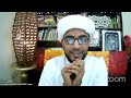 thajwid series class 09 صفات الحروف part 01 by hafiz abdurrasheed saqafivengoor live with students