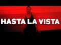 HASTA LA VISTA - Luan Santana, Simone e Simaria & Pabllo Vittar - @EduardoAmorimOficial Coreografia